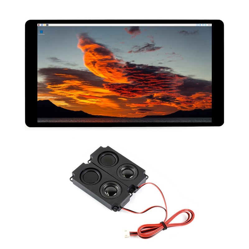   5.5 ġ IPS 2K HD  뷮 ġ ÷, HDMI ȣȯ ̽, Ϲ ǻ  ȭ